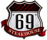 69 Steakhouse